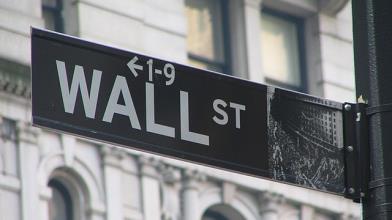 Wall Street: segnali di ripresa, ma ecco cosa dice la storia