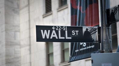 Wall Street: ecco i 5 peggiori titoli di S&P 500 e Nasdaq