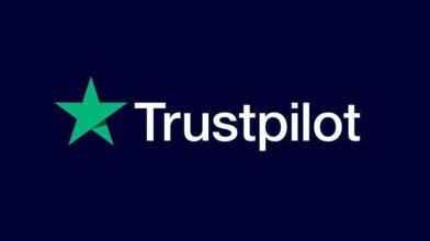 IPO Trustpilot: sono da comprare le azioni?