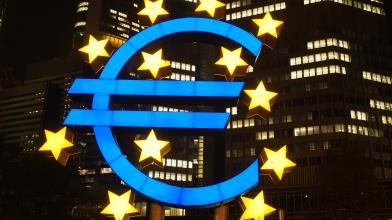 BCE: con guerra Russia-Ucraina avanza il pericolo stagflazione