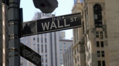 Wall Street: ecco perché i ribassi non sono ancora finiti