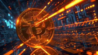 Il punto sulle crypto: Bitcoin ed Ethereum