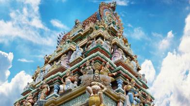 Borsa India: BSE vs NSE, cosa sono e differenze