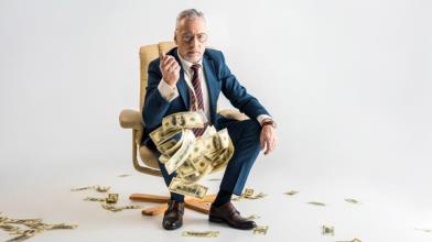 Chi è l’uomo più ricco del mondo a fine marzo 2026?