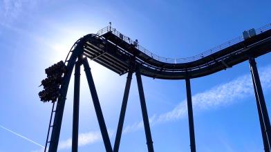 Gamma Exposure (GEX): cos’è, come funziona e perché è importante