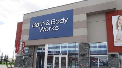 Bath & Body Works: ecco perché comprare le azioni a Wall Street