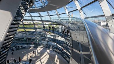 La rivincita degli ETF Eur Hedged