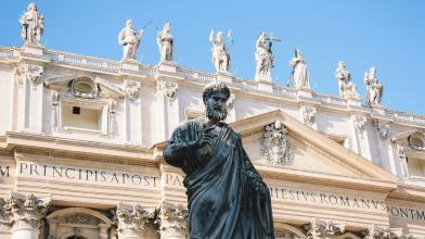 Azioni Webuild: quali target con contratto da 2 mld per Metro di Roma?