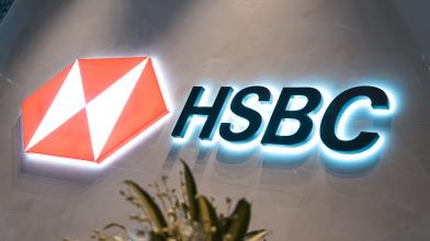 HSBC: trimestrale positiva e ripristino dividendi a livelli pre-Covid