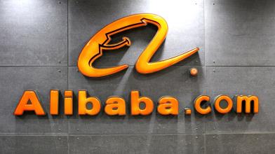 Alibaba vuole evitare il delisting da Wall Street: azioni in rialzo
