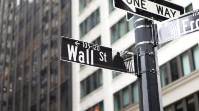 Wall Street: 3 ragioni per cui il rally azionario sarà di breve durata