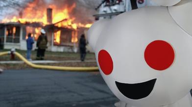 Reddit, 2° trimestre da record: titolo vola a Wall Street, cosa fare?