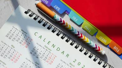 Market mover 4-8 agosto 2025: focus su PMI e riunione BoE