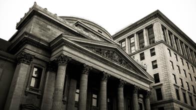Banche: con i tassi in salita tornano i margini, come investire?