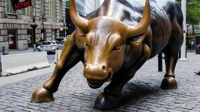 Wall Street: 3 azioni su cui puntare nel mese peggiore dell'anno