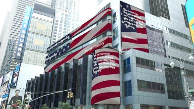 Azioni: le preferite di Morgan Stanley a settembre