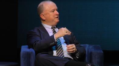 Tom Gayner: i 4 principi sugli investimenti dell'emulatore di Buffett