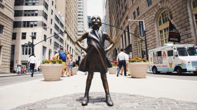 Wall Street Oggi: il governo USA mette le ali a Lithium Americas