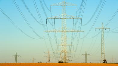 Future E-mini Utilities Select Sector: cosa sapere
