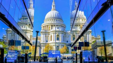 FTSE 100: Londra batte Wall Street, 4 azioni da seguire