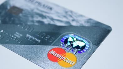 Criptovalute: Mastercard punta sul Bitcoin con carte di credito