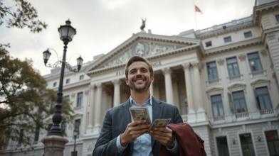 Borsa Italiana: tutti i dividendi di novembre 2024 a Piazza Affari