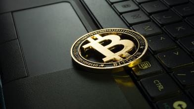 Prezzo Bitcoin verso i 40.000$, Microstrategy aumenta gli acquisti