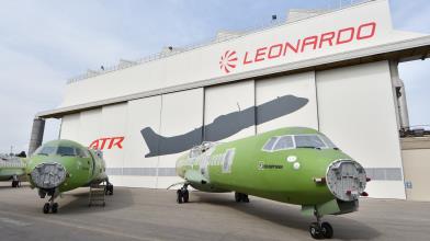 Azioni Leonardo: quali risvolti con ingresso nel gruppo del fondo Pif?