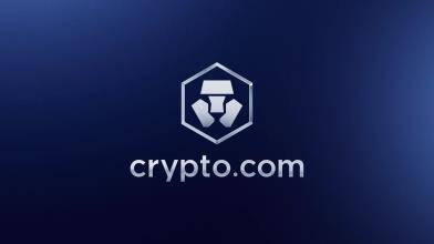 Crypto.com cambia le regole del gioco
