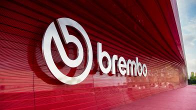 Brembo completa acquisto di Ohlins, cosa fare con le azioni in Borsa?