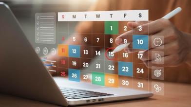 Market mover 5-9 gennaio 2026: focus sul mercato del lavoro USA