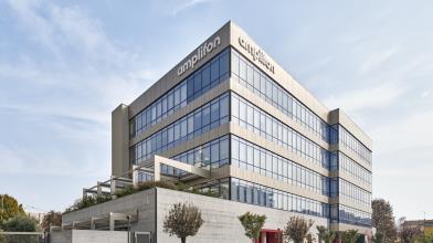 Amplifon: calendario finanziario e date stacco dividendi 2026