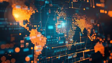 Digital Asset Treasuries: cosa sono e perché preoccupano i mercati