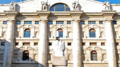 Borsa Italiana: le 21 società che si preparano all’IPO a Piazza Affari