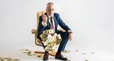 Chi è l’uomo più ricco del mondo a fine gennaio 2026?