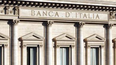 Italia: la lista completa delle banche quotate in Borsa