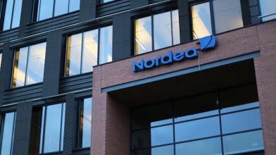 Nordea Bank: le date delle trimestrali nel 2026