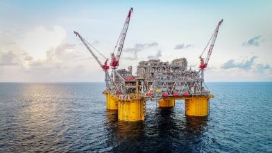 Guerra USA-Iran: è ora di investire nelle aziende energetiche europee?