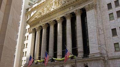Wall Street non è in sintonia con la Fed, ecco perché è un rischio