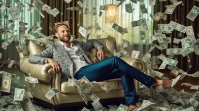 ETF: l’alto dividendo in Europa non è una buona scelta