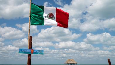 Futures sul Mexican Peso: cosa sono e come funzionano