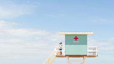 Petrolio e AI: come proteggere il portafoglio dai nuovi rischi