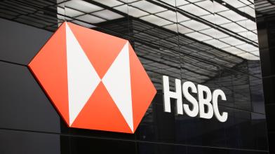 HSBC: ritorno al dividendo, via al buyback grazie a utili triplicati