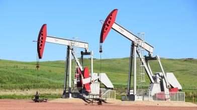Petrolio: l'Arabia saudita pronta ad aumentare la produzione