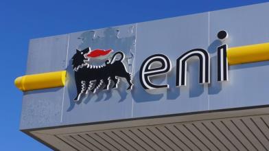 ENI in evidenza con investimenti in Regno Unito, come investire?