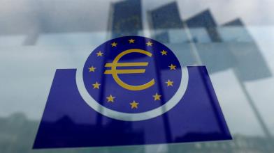 BCE mette meno paletti, assist per l'M&A delle banche italiane