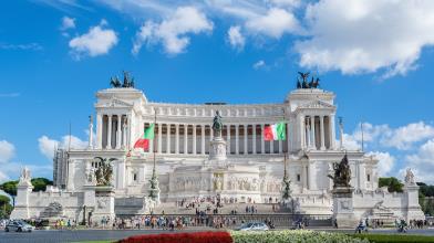 Valore Italia: cos'è e come funziona l'indice di Intermonte