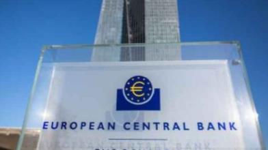 BCE: in arrivo stress test più rigidi con cambiamento climatico