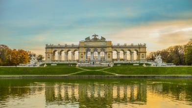 Austria 2120: cosa sapere sul titolo di Stato amato dai trader