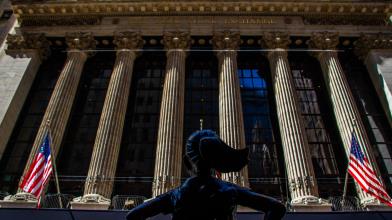 Scenari non troppo positivi per l’economia USA